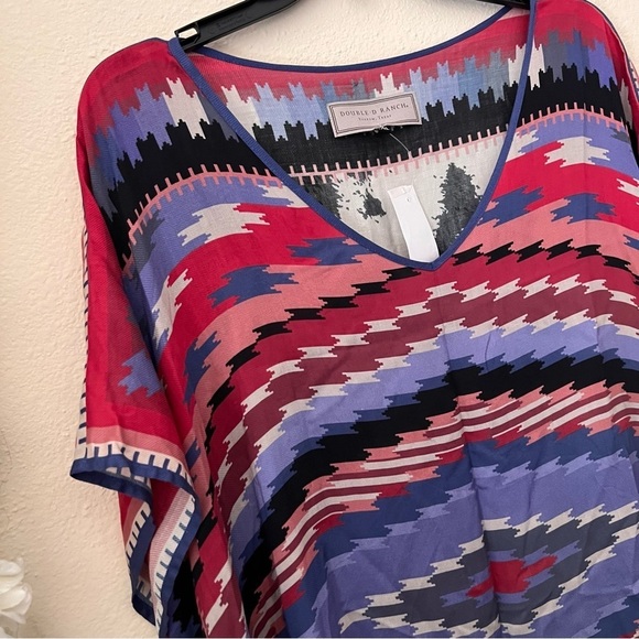 Double D Ranch Double D Ranch - Picture 10 of 15